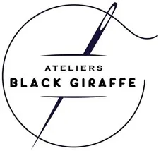 Atelier Black Giraffe