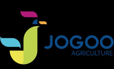 Jogoo Agriculture