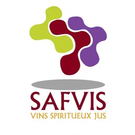 Safvis SA